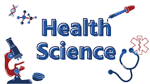 Institutes of Health Science
